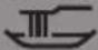 SILVERCREST SMW 800 F1 - SILVER CREST® - 2