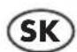 SILVERCREST SMW 800 F1 - SILVER CREST® - 1