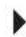 SILVERCREST SMW 800 F1 - SILVER CREST® - 5
