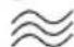 SILVERCREST SMW 800 F1 - Glejte sliko B - 3