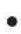 SILVERCREST SMW 800 F1 - SILVER CREST® - 4
