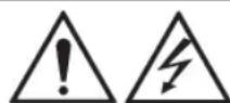 SPIDEM SUP 035 - NORME DI SICUREZZA - 1