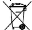 SPIDEM SUP 035 - MACHINE DISPOSAL - 1