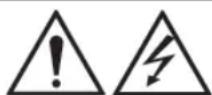SPIDEM SUP 035 - NORMAS DE SEGURIDAD - 1