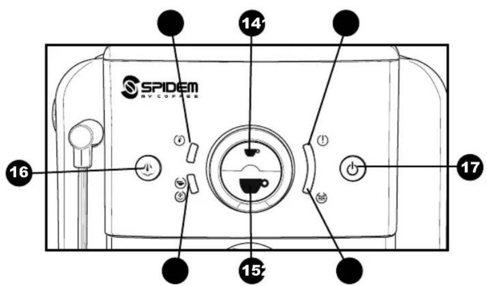SPIDEM SUP 035 - Congratulations! - 2
