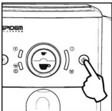 SPIDEM SUP 035 - 4 - 7