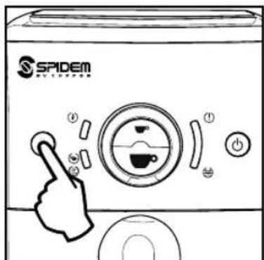 SPIDEM SUP 035 - Gratulacje! - 6