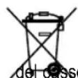 SPIDEM SUP 035 - SMALTIMENO - 1