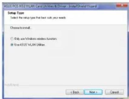 ASUS PCEN53 - EC Declaration of Conformity - 4