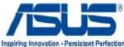 ASUS PCEN53 - EC Declaration of Conformity - 1