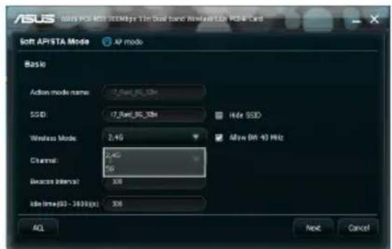 ASUS PCEN53 - EC Declaration of Conformity - 9