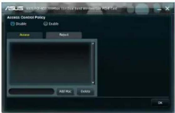 ASUS PCEN53 - EC Declaration of Conformity - 10
