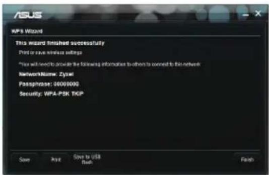 ASUS PCEN53 - EC Declaration of Conformity - 7