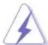 ASUS PCEN53 - Federal Communications Commission - 1