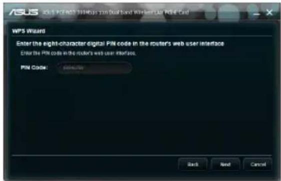 ASUS PCEN53 - EC Declaration of Conformity - 8