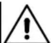 BOWERS & WILKINS ASW750 - INSTRUCCIONES DE SEGURIDAD IMPORTANTES - 2