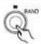 DENON DM33S - REMARQUE: - 7
