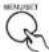 DENON DM33S - REMARQUE: - 21