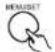 DENON DM33S - ENGLISH - 2