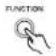 DENON DM33S - ENGLISH - 5