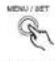 DENON DM33S - REMARQUE: - 5
