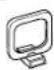 DENON DM33S - - ACCESSORIES - 2