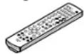 DENON DM33S - - ACCESSORIES - 3