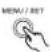 DENON DM33S - ENGLISH - 1