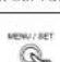 DENON DM33S - REMARQUE: - 12