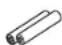 DENON DM33S - - ACCESSORIES - 4