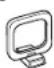 DENON DM33S - - ACCESSORIES - 2
