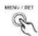 DENON DM33S - REMARQUE: - 20