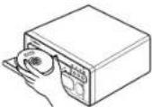DENON DM33S - REPRODUCCIÓN DE CDs - 3