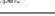 DENON DM33S - REMARQUE: - 19