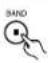 DENON DM33S - REMARQUE: - 8