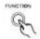 DENON DM33S - REMARQUE: - 5