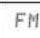 DENON DM33S - REMARQUE: - 10