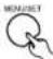 DENON DM33S - REMARQUE: - 25