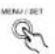 DENON DM33S - REMARQUE: - 24