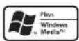 DENON DM33S - Listening to Recorded MP3/WMA (Windows Media Audio) CD/CD-R/CD-RW - 1