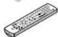 DENON DM33S - - ACCESSORIES - 3