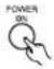 DENON DM33S - ENGLISH - 4