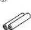 DENON DM33S - - ACCESSORIES - 4