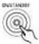 DENON DM33S - ENGLISH - 3