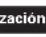DENON DM33S - Audición de emisoras presintonizadas - 7