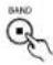 DENON DM33S - NOTA: - 8
