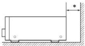 DENON DM33S - Nota: - 2