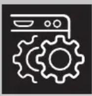 ZANUSSI ZZ9491AWF - UMWELTTIPPS - 3