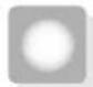 EPSON PowerLite Pro Z9870U - Attention - 1