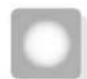 EPSON PowerLite Pro Z9870U - Attention - 1